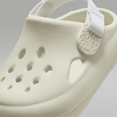Tenis para bebé e infantil Jordan Hydrip