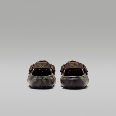 Jordan Hydrip Baby/Toddler Shoes