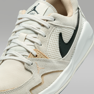 Jordan CMFT Era damesschoenen