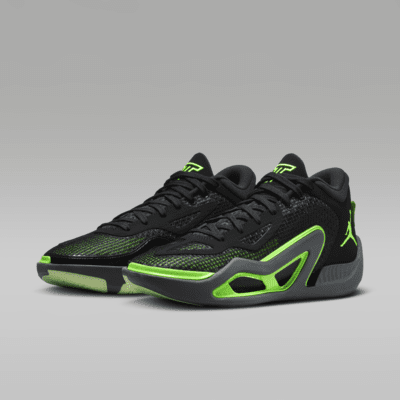 Tatum 1 'Away Team' Basketball Shoes. Nike AU