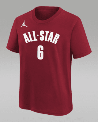 Laker t shirts sale outlet