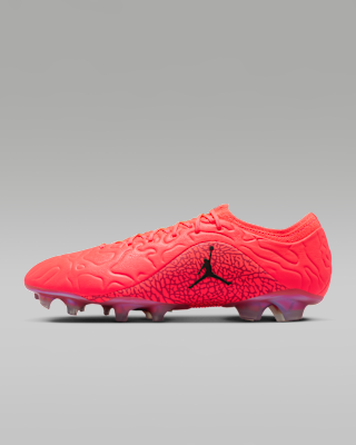 Unisex  Jordan Tiempo Maestro Elite SE Firm-Ground Low-Top Soccer Cleats