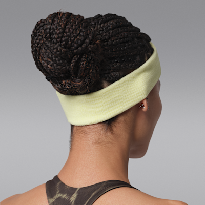 Jordan Dri-FIT Jumpman Headband