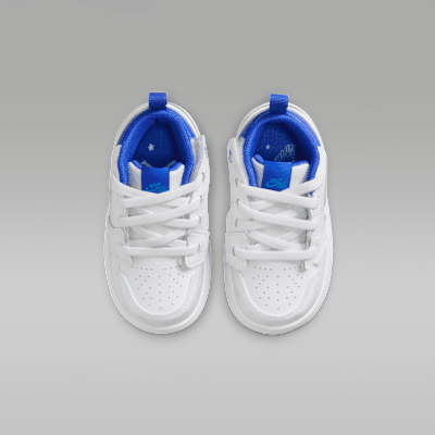 Jordan 1 Low Alt Sneaker School Baby/Toddler Shoes