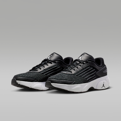 Jordan Trunner Flow Erkek Ayakkabısı görsel 5