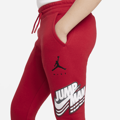 Jordan Younger Kids' Trousers