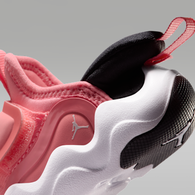 Jordan 23/7.2 EasyOn Bebek Ayakkabısı