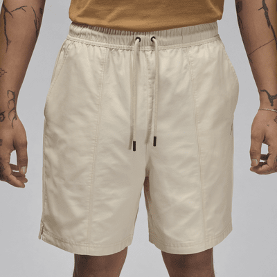 Shorts de tejido Woven para hombre Jordan Essentials