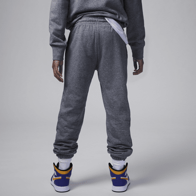Jordan Essentials Pants Big Kids' Pants
