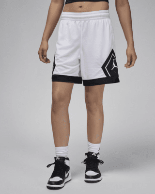 Женские шорты Jordan Sport Diamond Shorts