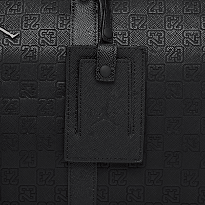 Jordan Monogram Duffle Bag (25L)
