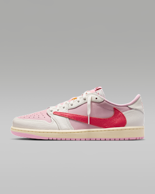 Nike  sneaker 