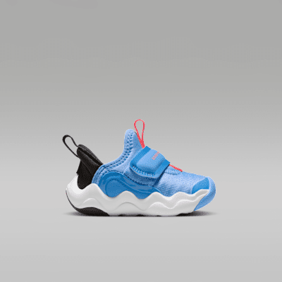 รองเท้าทารก/เด็กวัยหัดเดิน Jordan 23/7.2 EasyOn