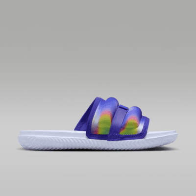 Jordan Super Play Dongdan Slides