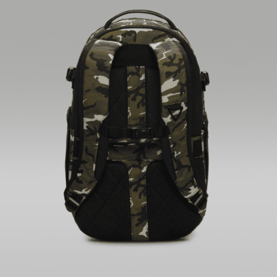 Jordan Cordura Franchise Backpack (29L)