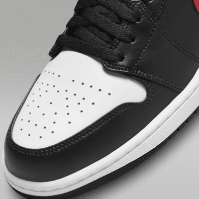 Chaussure Air Jordan 1 Low pour Homme