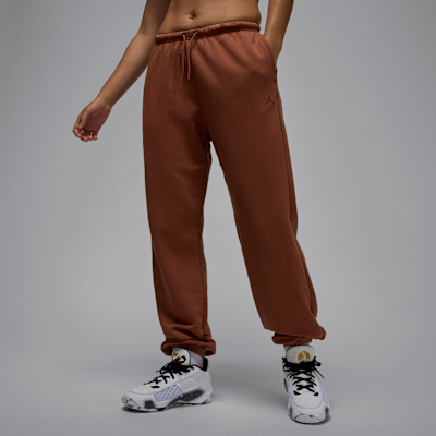 Jordan Sport Crossover