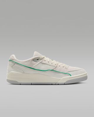 Jordan Flight Court SE