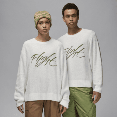 Mens jordan jumper clearance