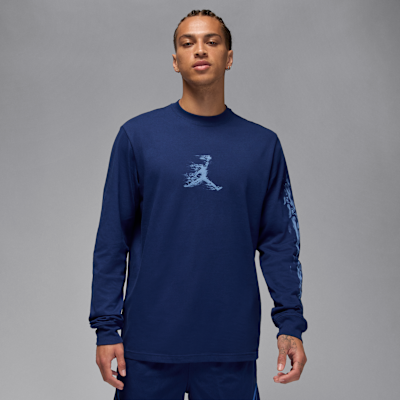 Jordan Sport