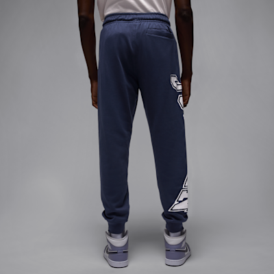 Jordan MVP Men's Joggers