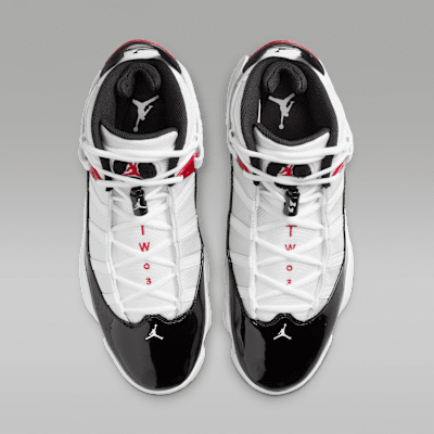 Jordan 6 Rings Men's Shoes