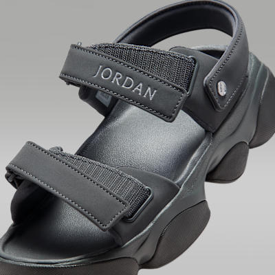Jordan Deja Women's Sandals