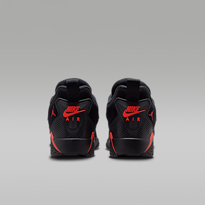 에어 조던 MVP 92 주니어 신발