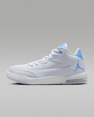 Мужские кроссовки Jordan Flight Origin 3