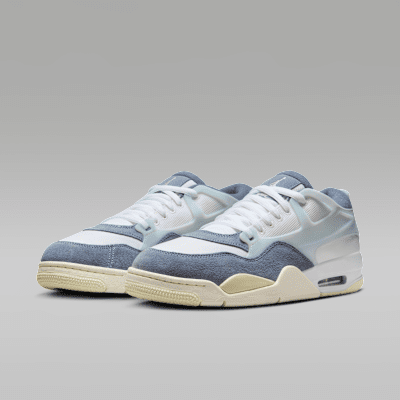 Tenis para hombre Air Jordan 4 RM