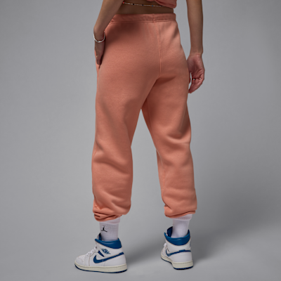Jordan Brooklyn Fleece Women's Pants