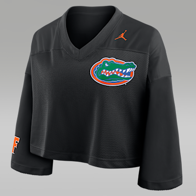 Florida Jersey
