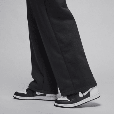 Air Jordan Men's Pants