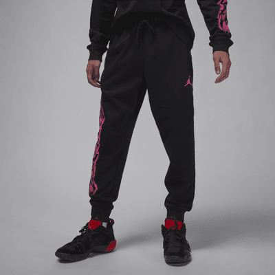 ジョーダン Dri-FIT スポーツ