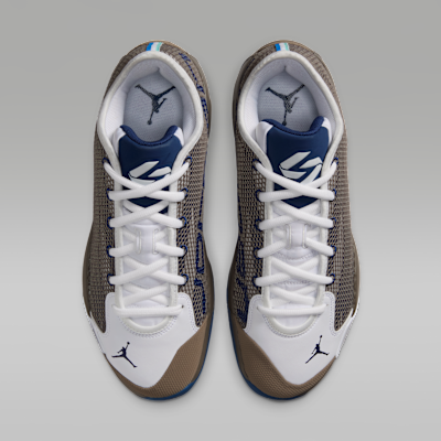 Luka 77 Basketballschuh