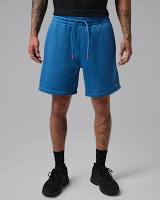 Мужские шорты Jordan Brooklyn Shorts