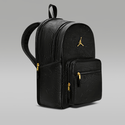 Mochila Borough (20 L) Jordan