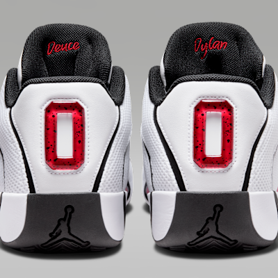 Tatum 4 Basketball Shoes