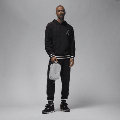 Jordan Dopp Kit Toiletry Bag (2.9L)