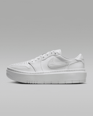Unisex кроссовки Air Jordan 1 Elevate Low