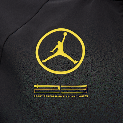 Veste Jordan Jam Quai 54 pour homme