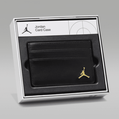 Tarjetero Jumpman Ingot para hombre Jordan