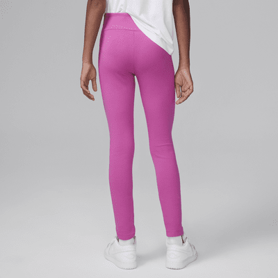 Jordan Dri-FIT Essentials Leggings (ältere Kinder)