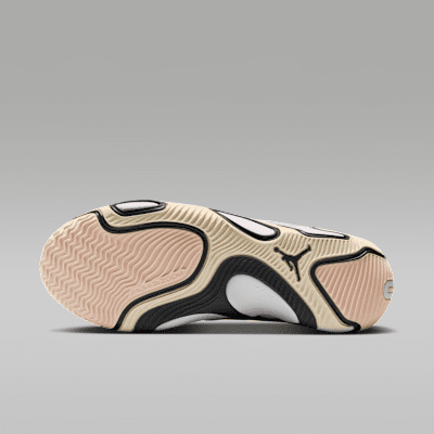 Tatum 3 'Sidewalk Chalk' basketbalschoenen