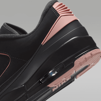 Tenis para hombre Jordan 2/3