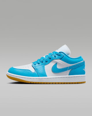 Unisex кроссовки Air Jordan 1 Low