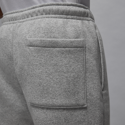 Pantaloni Jordan Brooklyn Fleece – Uomo