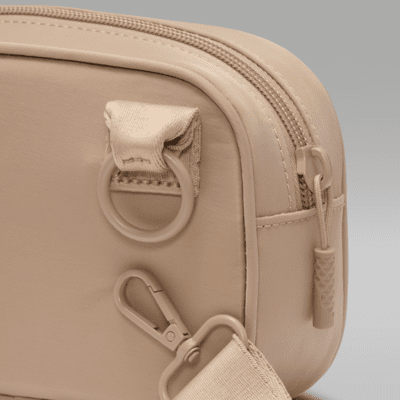 Bolsa para cámara (1L) Jordan Alpha