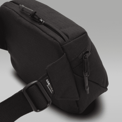 Jordan Cordura® Cross-Body Bag (2L)