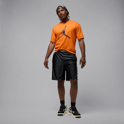 T-shirt Jordan Brooklyn pour homme